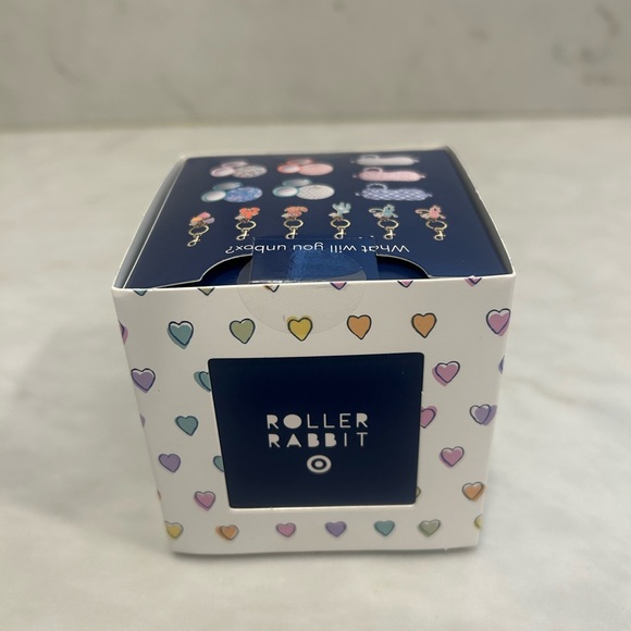Roller Rabbit Mystery Box - Picture 3 of 4